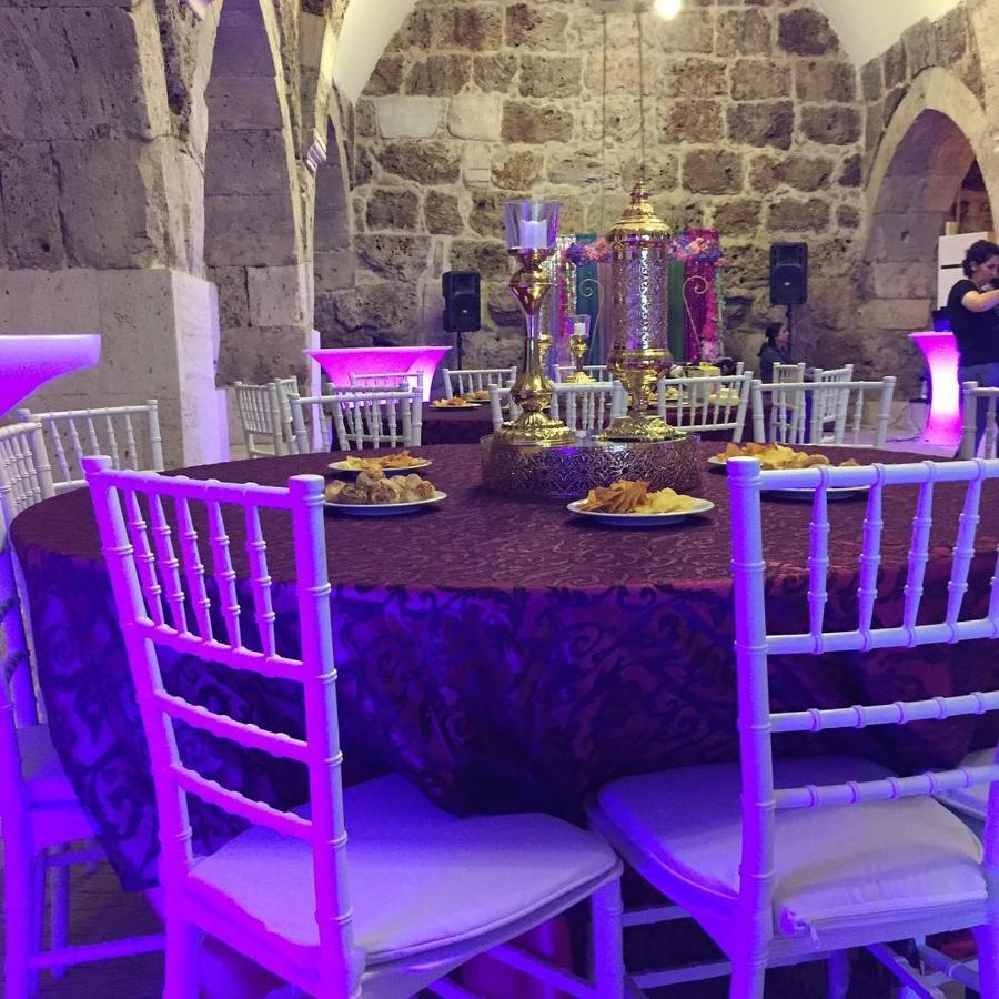 Akhan Kervansaray Hotel Eskihisar Ngoại thất bức ảnh